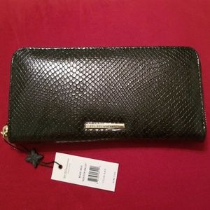 BCBGeneration Wallet